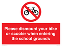 please-dismount-your-bike-or-scooter-when-entering-the-school-grounds-prohibitio~